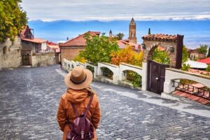 Read more about the article Bucket List Experiences: Once-in-a-Lifetime Adventures