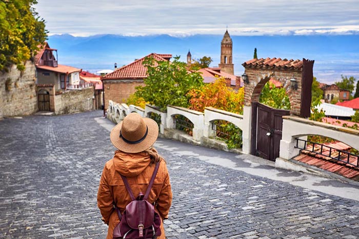 Read more about the article Bucket List Experiences: Once-in-a-Lifetime Adventures