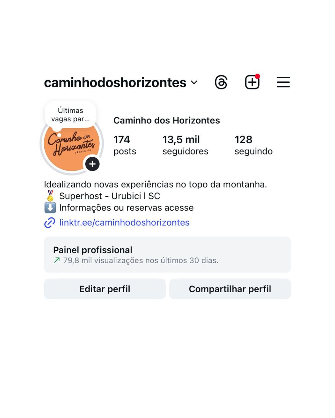 Design sem nome
