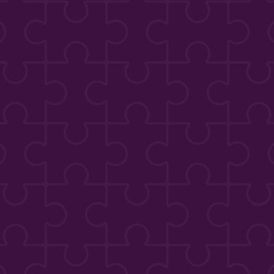 Design sem nome (2)