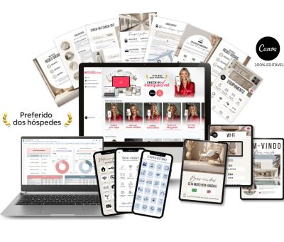 Mockups-Canva-Templates-MRR-3