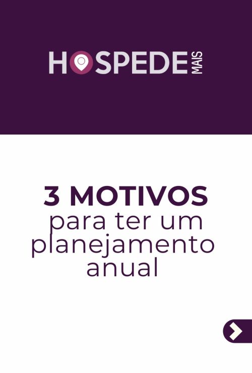 planejamento de marketing anual hospede mais